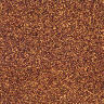 Textures 397